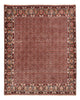 Tapis de Bidjar Tapis 200x250cm - Tapis persan