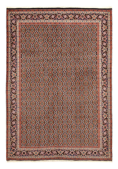 Tapis d'Ardebil Tapis 199x280cm - Tapis persan