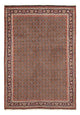 Tapis d’Ardebil Tapis 280x199cm - Tapis persan