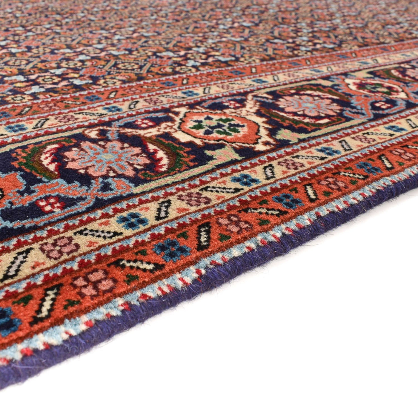 Tapis d’Ardebil Tapis 280x199cm - Tapis persan