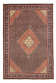 Tapis d'Ardebil Tapis 288x200cm - Tapis persan