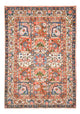 Tapis Bakhtiari Tapis 135x191cm - Tapis persan
