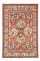 Tapis Bakhtiari Tapis 193x128cm - Tapis persan