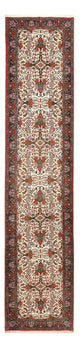 Tapis de Bidjar Tapis 400x92cm - Tapis persan