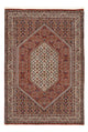 Tapis de Bidjar Tapis 214x147cm - Tapis persan