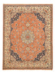 Ilam Tapis 255x201cm - Tapis persan