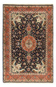 Ilam Tapis 205x137cm - Tapis persan