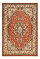Ilam Tapis 138x205cm - Tapis persan