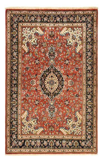 Ilam Tapis 141x220cm - Tapis persan