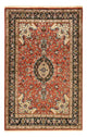 Ilam Tapis 220x141cm - Tapis persan