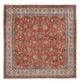 Golpayegan Tapis 250x264cm - Tapis persan