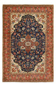 Ilam Tapis 137x208cm - Tapis persan
