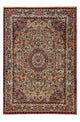 Tapis persan - Bidjar - 316 x 213 cm - sable