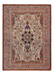 Tapis de Bidjar Tapis 210x285cm - Tapis persan