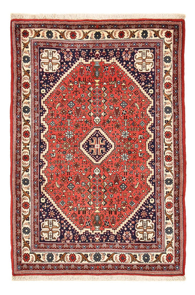 Tapis d'Abadeh Tapis 100x160cm - Tapis persan