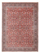 Tapis de Bidjar Tapis 410x304cm - Tapis persan