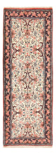 Tapis de Bidjar Tapis 210x78cm - Tapis persan