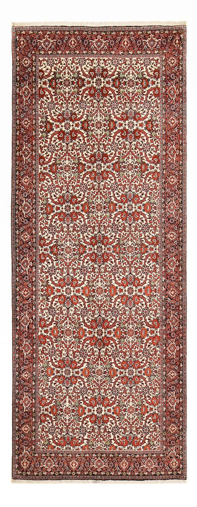 Tapis de Bidjar Tapis 157x388cm - Tapis persan