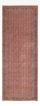 Tapis de Bidjar Tapis 152x393cm - Tapis persan