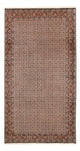 Tapis de Bidjar Tapis 395x203cm - Tapis persan