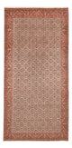 Bidjar - Zanjan Tapis 401x200cm - Tapis persan