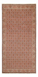 Bidjar - Zanjan Tapis 405x207cm - Tapis persan
