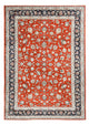Tapis de Mashhad Tapis 353x247cm - Tapis persan