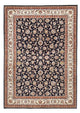 Tapis de Mashhad Tapis 343x250cm - Tapis persan