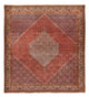 Tapis de Bidjar Tapis 260x294cm - Tapis persan