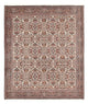 Tapis de Bidjar Tapis 253x300cm - Tapis persan