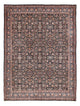 Tapis de Bidjar Tapis 400x302cm - Tapis persan