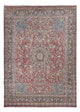 Rafsanjan Tapis 303x417cm - Tapis persan