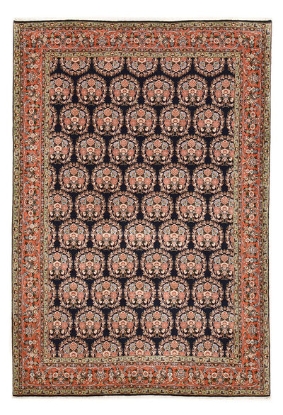 Tapis de Bidjar Tapis 203x296cm - Tapis persan
