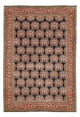 Tapis de Bidjar Tapis 296x203cm - Tapis persan