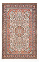 Tapis de Bidjar Tapis 217x346cm - Tapis persan