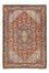 Tapis persan - Bidjar - 158 x 107 cm - rouille