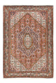Tapis de Bidjar Tapis 107x158cm - Tapis persan