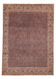 Tapis de Bidjar Tapis 337x247cm - Tapis persan