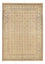 Tapis persan - Tabriz - Royal - 297 x 204 cm - sable