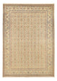Tapis de Tabriz - 50 rangs Tapis 297x204cm - Tapis persan