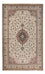 Tapis persan - Tabriz - Royal - 502 x 304 cm - beige