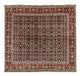 Tapis de Bidjar Tapis 254x243cm - Tapis persan