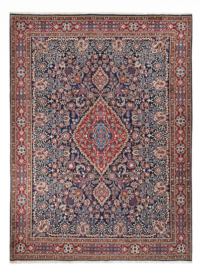 Tapis de Moud Tapis 289x404cm - Tapis persan
