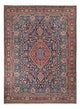 Tapis de Moud Tapis 289x404cm - Tapis persan
