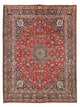 Tapis de Mashhad Tapis 388x300cm - Tapis persan