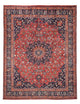 Tapis de Mashhad Tapis 298x376cm - Tapis persan
