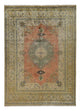 Tabatabaei Tapis 298x410cm - Tapis persan