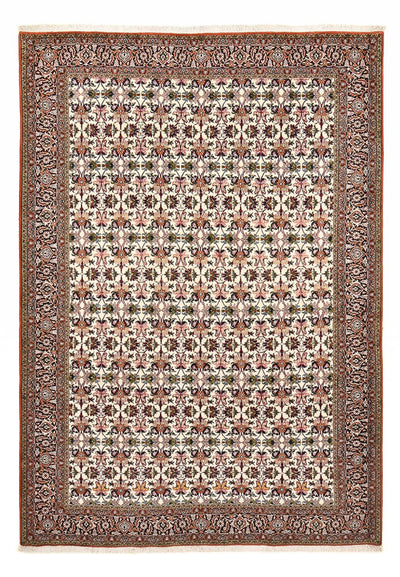 Tapis de Bidjar Tapis 206x294cm - Tapis persan