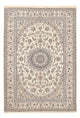 Nain - 6la Tapis 292x195cm - Tapis persan