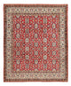 Tapis de Bidjar Tapis 317x253cm - Tapis persan